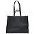 Louis Vuitton Borsa Tote Monogram Empreinte Onthego GM Nero
