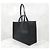 Louis Vuitton Borsa Tote Monogram Empreinte Onthego GM Nero - vista 2