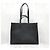 Louis Vuitton Borsa Tote Monogram Empreinte Onthego GM Nero - vista 3
