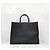 Louis Vuitton Borsa Tote Monogram Empreinte Onthego GM Nero - vista 4