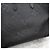 Louis Vuitton Borsa Tote Monogram Empreinte Onthego GM Nero - vista 5
