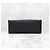 Louis Vuitton Borsa Tote Monogram Empreinte Onthego GM Nero - vista 6