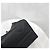 Louis Vuitton Borsa Tote Monogram Empreinte Onthego GM Nero - vista 7