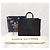 Louis Vuitton Borsa Tote Monogram Empreinte Onthego GM Nero - vista 9