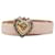 Dolce & Gabbana Devotion Leather Belt Multiple colors  - view 1