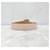 Dolce & Gabbana Devotion Leather Belt Multiple colors  - view 3
