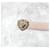 Dolce & Gabbana Devotion Leather Belt Multiple colors  - view 4
