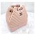Chanel Piccolo zaino Chevron Gabriel Pink Series Rosa - vista 4