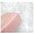 Chanel Piccolo zaino Chevron Gabriel Pink Series Rosa - vista 6