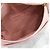 Chanel Gesteppte Lambskin-Taillentasche Rosa Pink - Ansicht 8