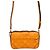 Louis Vuitton Borsa a tracolla Nano Monogram
