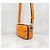 Louis Vuitton Borsa a tracolla Nano Monogram - vista 2