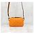 Louis Vuitton Borsa a tracolla Nano Monogram - vista 3