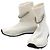Sneakers Crystal Socks Jimmy Choo