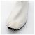Sneakers Crystal Socks Jimmy Choo - vista 5