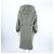 Comme Des Garcons Comme des Garçons Tricot Long Jumper - vista 3
