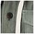 Comme Des Garcons Comme des Garçons Tricot Long Jumper - vista 4