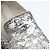 Mocassino Chanel con paillettes Multicolore - vista 5