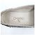 Mocassino Chanel con paillettes Multicolore - vista 6