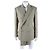 Giacca Dior Homme Marrone