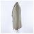 Giacca Dior Homme Marrone - vista 2