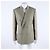 Giacca Dior Homme Marrone - vista 5