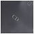 Giacca Dior Homme Marrone - vista 6