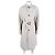 Bottega Veneta Trench