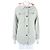 Chloé Kids Jacket