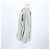 Chloé Kids Jacket - view 2