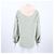 Chloé Kids Jacket - view 3