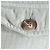Chloé Kids Jacket - view 4