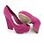 Christian Dior Suede Open-Toe Schuhe - Ansicht 4