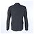 Jil Sander Jacke Braun - Ansicht 3