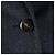Jil Sander Jacke Braun - Ansicht 4