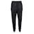 Pantalones Thom Browne Negro
