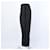 Pantalones Thom Browne Negro - vista 2