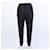 Pantalones Thom Browne Negro - vista 3