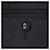 Pantalones Thom Browne Negro - vista 4