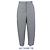 Loewe Pantalones