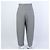 Loewe Pantalones - vista 3