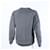 Dior Sweatshirt mit langen Ärmeln Braun  - Ansicht 3