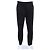 Pantaloni Fendi