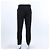 Pantaloni Fendi - vista 3