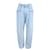 Pantalones vaqueros Isabel Marant Azul