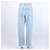 Pantalones vaqueros Isabel Marant Azul - vista 3