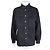 Camisa de manga larga reversible Dior Homme