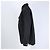 Camisa de manga larga reversible Dior Homme - vista 2