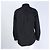 Camisa de manga larga reversible Dior Homme - vista 3