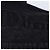 Camisa de manga larga reversible Dior Homme - vista 4